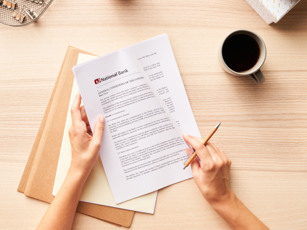 personal-finance-archives-nancy-twine